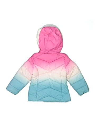 SNOZU Snow Jacket (view 2)