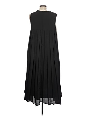 ASOS Casual Dress (view 2)