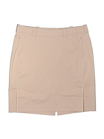 Nike Golf Skort (view 1)