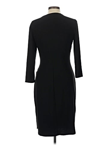 Lauren by Ralph Lauren Cocktail Dress (view 2)