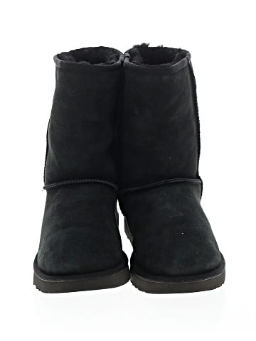 Ugg Boots (view 2)