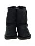 Ugg Black Boots Size 11 - photo 2