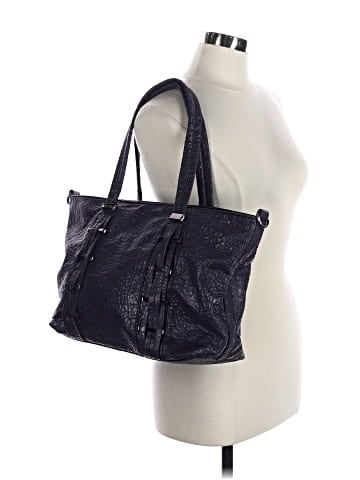 Big Buddha Tote (view 2)