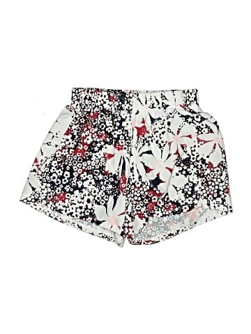 Adidas Shorts (view 1)