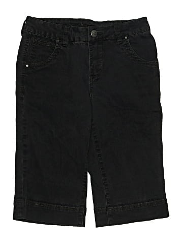 Jag Cargo Shorts (view 1)