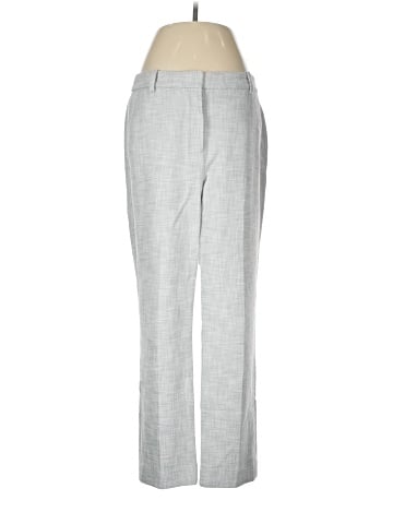 Rebecca Taylor Dress Pants (view 1)