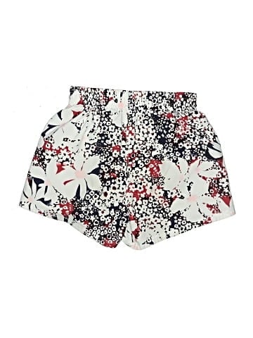 Adidas Shorts (view 2)