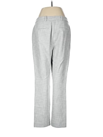 Rebecca Taylor Dress Pants (view 2)