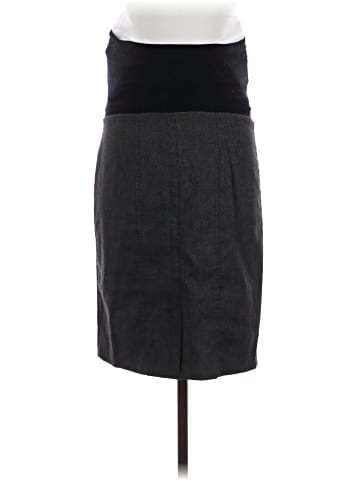 Motherhood Formal Skirt (view 2)