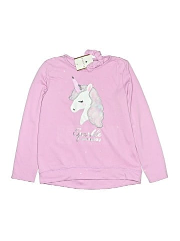 Btween Sweatshirt (view 1)