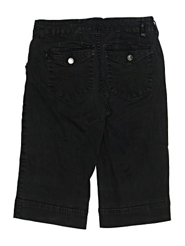 Jag Cargo Shorts (view 2)