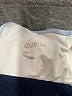 Zella Blue Tank Top Size M - photo 7