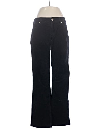 J.Crew Factory Store Casual Pants (view 1)
