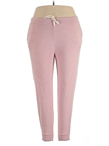 J.Crew Casual Pants (view 1)