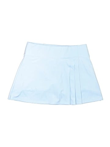 Tommy Bahama Skort (view 1)