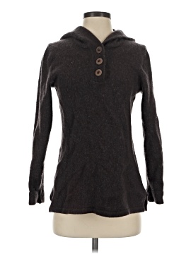 Eastern Mountain Sports Pullover Sweater
