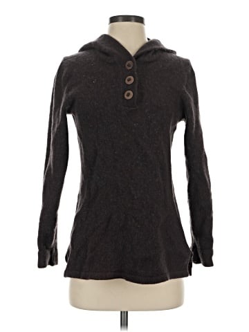 Eastern Mountain Sports Pullover Sweater (view 1)