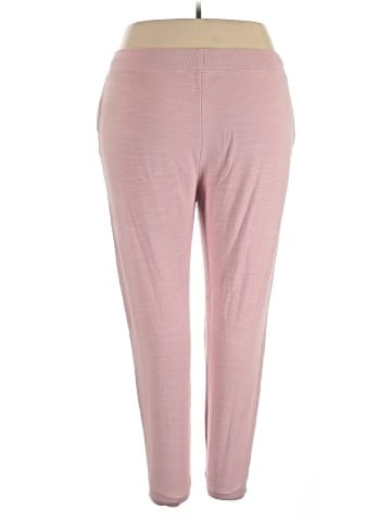 J.Crew Casual Pants (view 2)