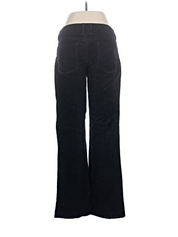 J.Crew Factory Store Casual Pants (view 2)