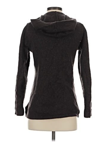 Eastern Mountain Sports Pullover Sweater (view 2)