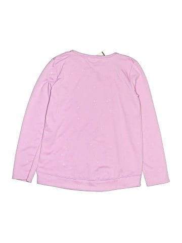 Btween Sweatshirt (view 2)