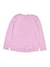 Btween Pink Sweatshirt Size 12 - photo 2