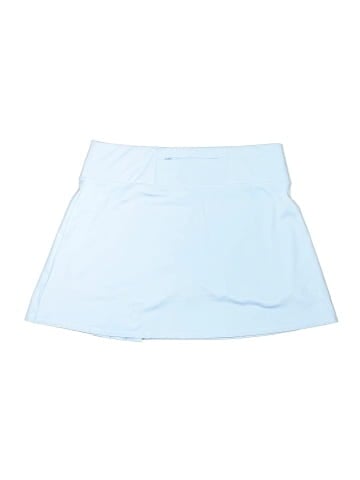 Tommy Bahama Skort (view 2)