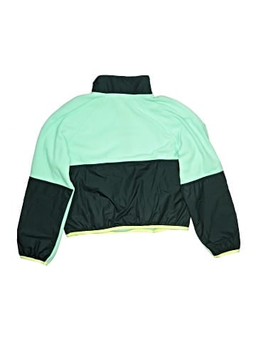 Athleta Girl Track Jacket (view 2)