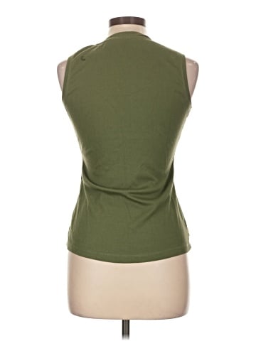 Lole Sleeveless T-Shirt (view 2)