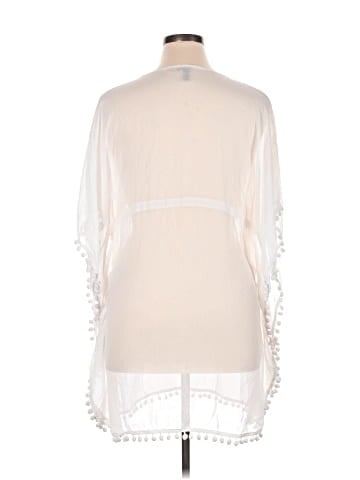 Bleu Rod Beattie Cocktail Dress (view 2)