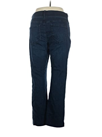 Nine West Jeans (view 2)