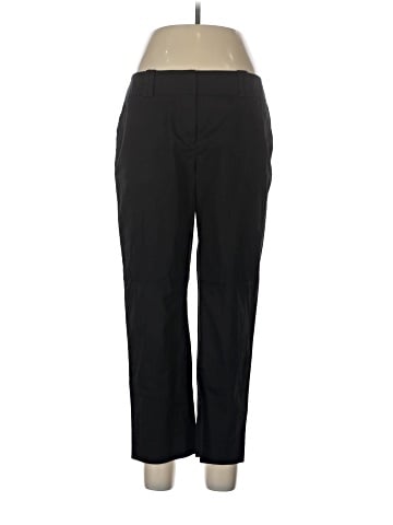 Halogen Dress Pants (view 1)
