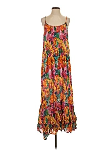 Bleu Rod Beattie Casual Dress (view 1)