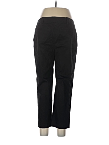 Halogen Dress Pants (view 2)