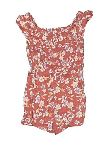 Baby Gap Dress (view 2)