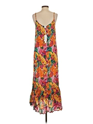 Bleu Rod Beattie Casual Dress (view 2)