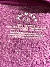 Primary Purple Sweatshirt Size M - photo 7