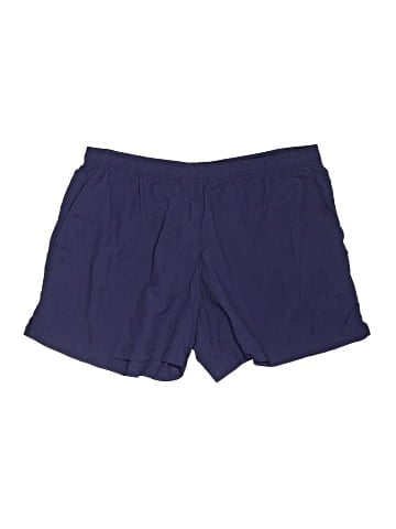 Columbia Athletic Shorts (view 1)
