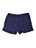 Columbia Solid Blue Athletic Shorts Size XL - photo 1