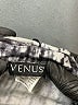 Venus Gray Casual Dress Size 22 - photo 7