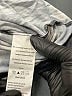 Venus Gray Casual Dress Size 22 - photo 8