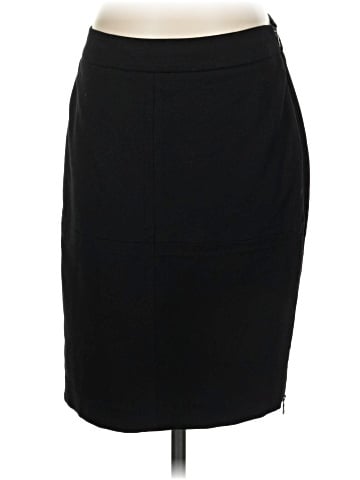 Trina Turk Casual Skirt (view 1)