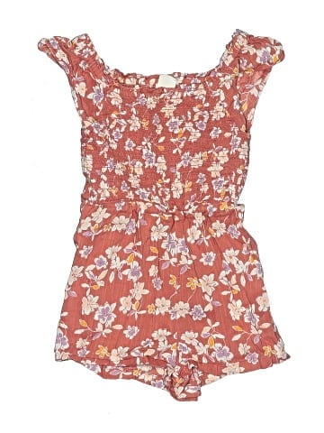 Baby Gap Dress (view 1)