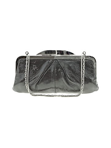Hobo International Clutch (view 1)