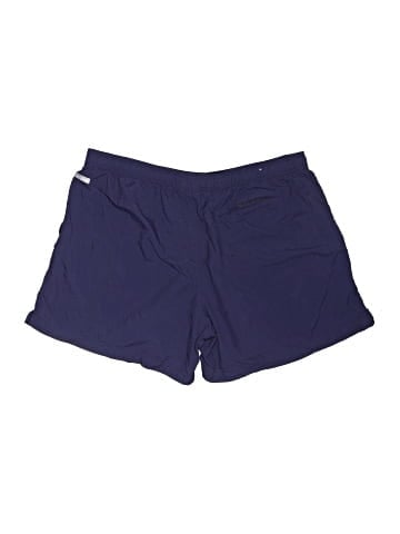 Columbia Athletic Shorts (view 2)