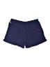 Columbia Solid Blue Athletic Shorts Size XL - photo 2