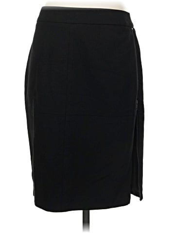 Trina Turk Casual Skirt (view 2)