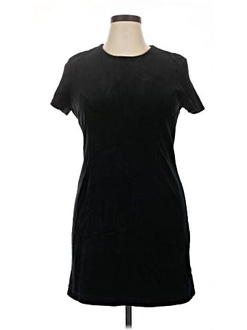 Lizsport Casual Dress (view 1)