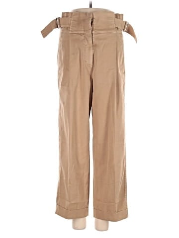 Peserico Khakis (view 1)