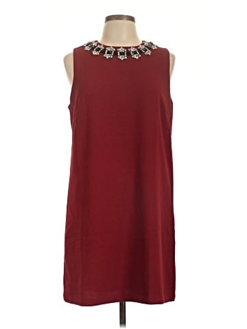 The Clothing Company Casual Dress (view 1)
